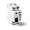 DIFERENCIAL ELECTRI 2P 30 MA