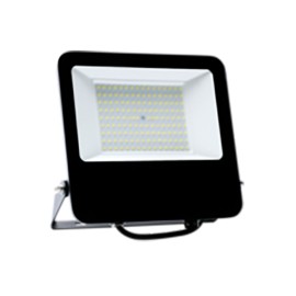 FOCO LED FORGE PRO 5G 17500LM 6500K IP68