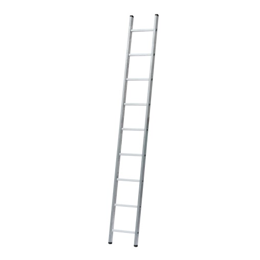 ESCALERA INDUSTRIAL 1 T 9 PELD - 2,6 M