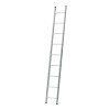 ESCALERA INDUSTRIAL 1 T 12PELD - 3,46 M
