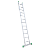 ESCALERA INDUSTRIAL 1T 8 PELD ESCALIBUR