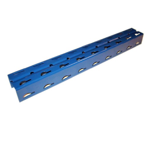 (4 u.) PUNTAL AZUL
