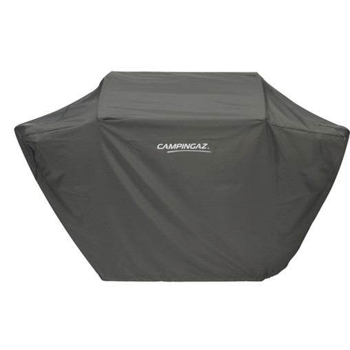  FUNDA BARBACOA PREMIUM M