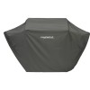  FUNDA BARBACOA PREMIUM M