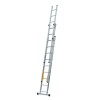 ESCALERA I COMBI 3T 3X12 - 3,46/8,10M