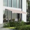 TOLDO RETRACTIL ARENA