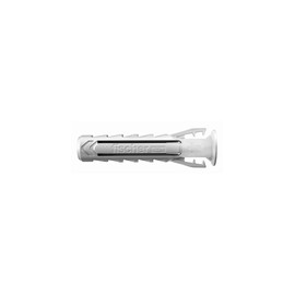 TACO NYLON SX PLUS-8 C/400 BOTE