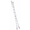 ESCALERA TELESC MULTIUSO 12+12