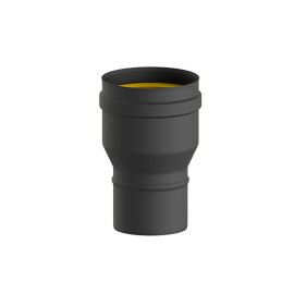 AMPLIACION VITRIFICADO MATE EXOPELLET 80-100