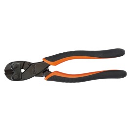ALICATE CORTACABLE
