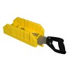 PLANTILLA INGLETADORA+SERRUCHO - 100X40X120