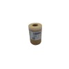  PAPEL KRAFT PLUS C/CINTA 20 M