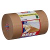 PAPEL PROTECTOR AUTOADHESIVO