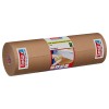 PAPEL PROTECTOR AUTOADHESIVO