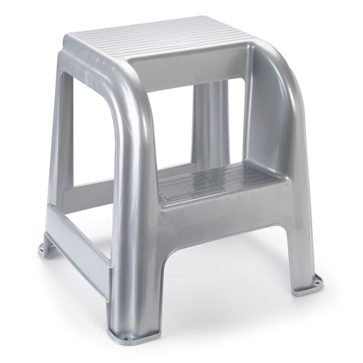 TABURETE MULTIUSO DOMUS - 44X42X45
