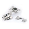  BISAGRA CAZOLETA PISTON SUPERACODAD 2