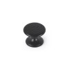  POMO NEGRO MATE MIMBRE ZMK