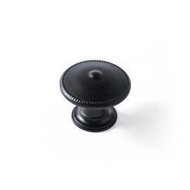  POMO NEGRO