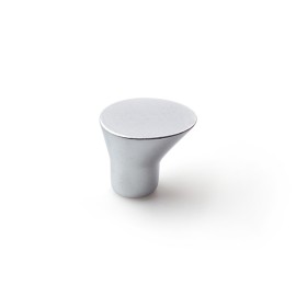  POMO MATE CROMO