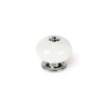  POMO BLANCO
