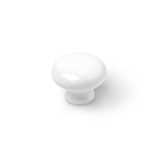  POMO BLANCO 31