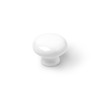  POMO BLANCO 31