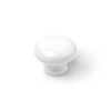 POMO BLANCO