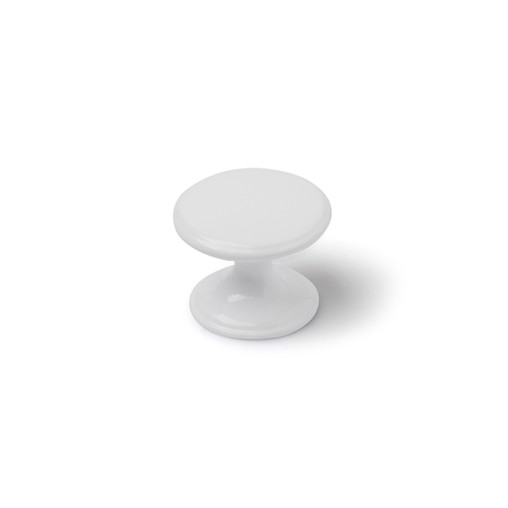  POMO BLANCO