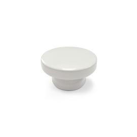  POMO HAYA BLANCO