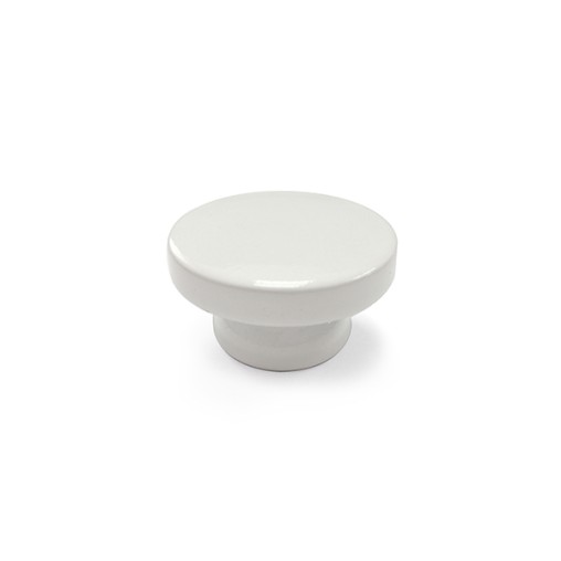  POMO HAYA BLANCO