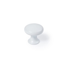  POMO ZAMAK BLANCO PORO