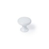  POMO ZAMAK BLANCO PORO