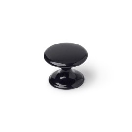  POMO NEGRO