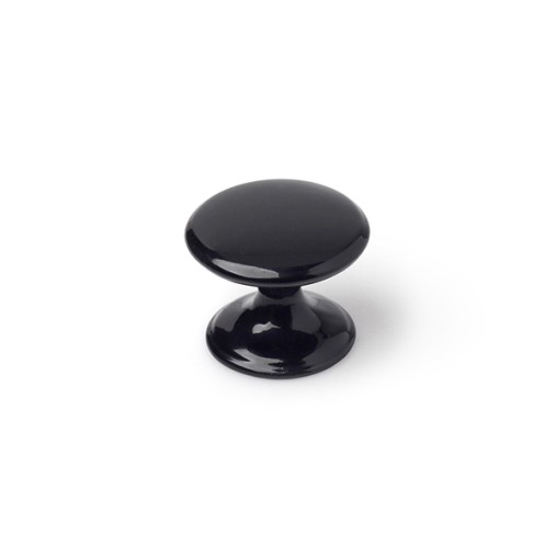  POMO NEGRO