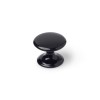  POMO NEGRO
