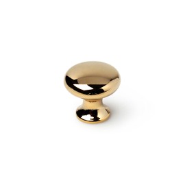  POMO ZAMAC ORO