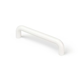  TIRADOR BLANCO
