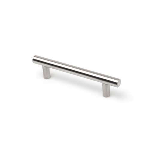TIRADOR INOX