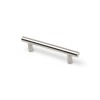 TIRADOR INOX