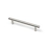  TIRADOR INOX