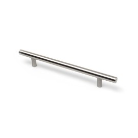  TIRADOR INOX