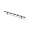  TIRADOR INOX