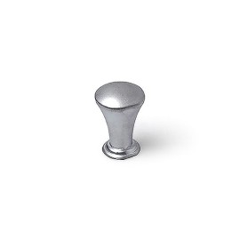  TIRADOR ALUMINIO CR. MATE