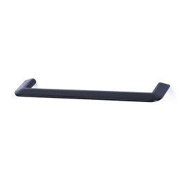  TIRADOR NEGRO ZMK MATE