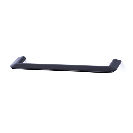  TIRADOR NEGRO ZMK MATE