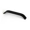  TIRADOR INOX NEGRO MATE