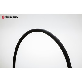 MANGUERA NEUMATICA ESPIROPRES RUBBER 10X17