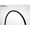 MANGUERA NEUMATICA ESPIROPRES RUBBER 10X17