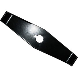DISCO 2 PUNTAS 300 25,4MM * 3 - 100X40X120
