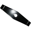 DISCO 2 PUNTAS 300 25,4MM * 3 - 100X40X120